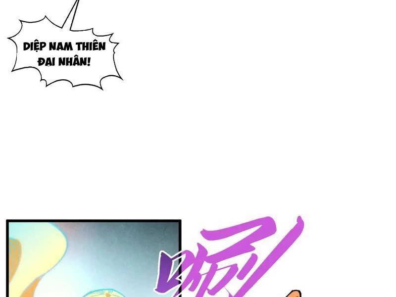 Vạn Cổ Chí Tôn Chap 372 - Next Chap 373