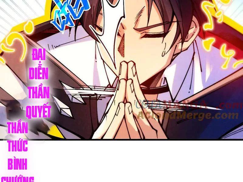 Vạn Cổ Chí Tôn Chap 372 - Next Chap 373