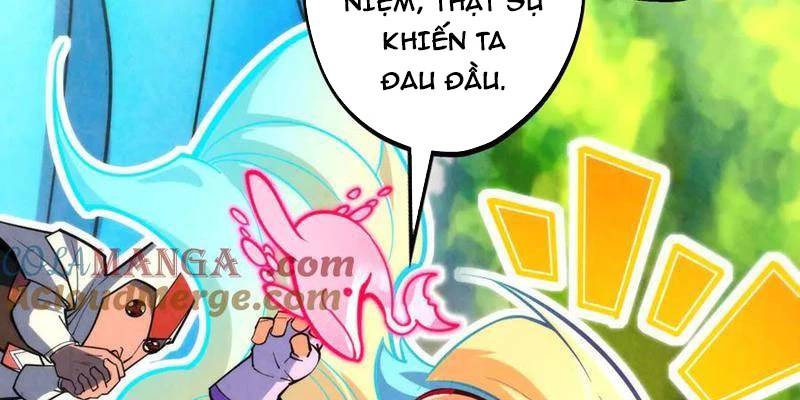 Vạn Cổ Chí Tôn Chap 372 - Next Chap 373