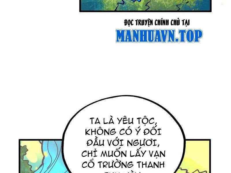 Vạn Cổ Chí Tôn Chap 372 - Next Chap 373