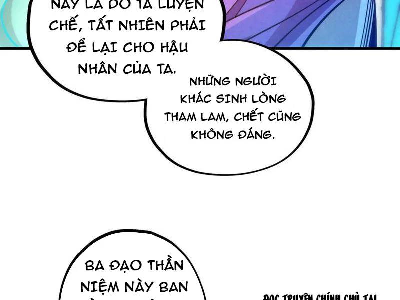 Vạn Cổ Chí Tôn Chap 372 - Next Chap 373