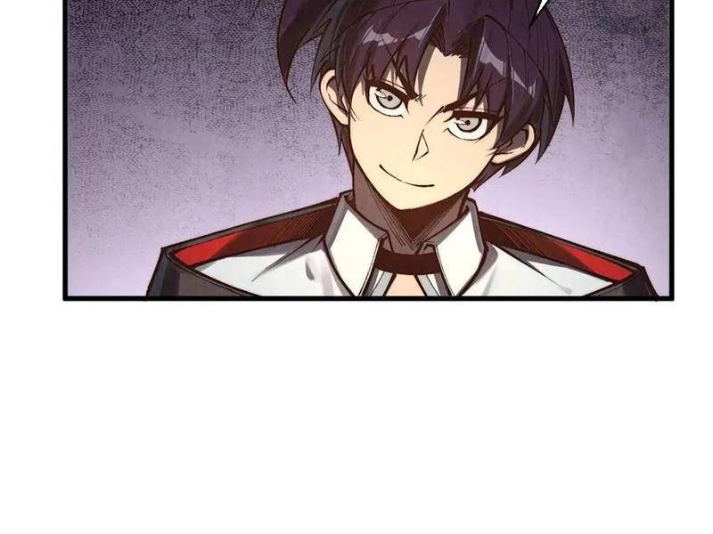 Vạn Cổ Chí Tôn Chap 372 - Next Chap 373