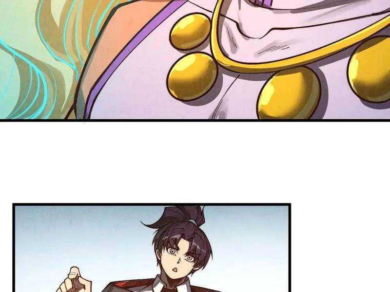 Vạn Cổ Chí Tôn Chap 372 - Next Chap 373