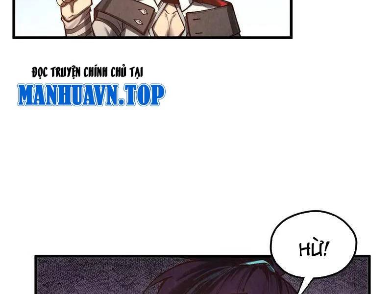 Vạn Cổ Chí Tôn Chap 372 - Next Chap 373