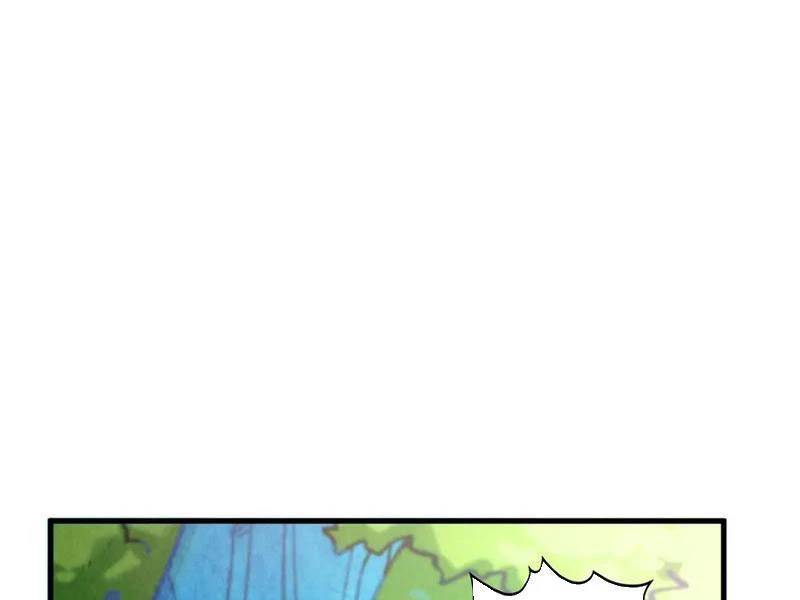 Vạn Cổ Chí Tôn Chap 372 - Next Chap 373