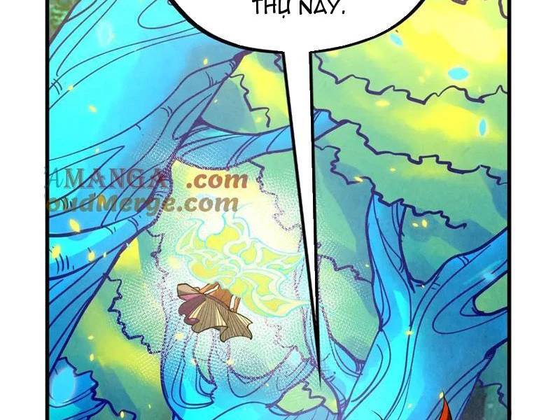 Vạn Cổ Chí Tôn Chap 372 - Next Chap 373