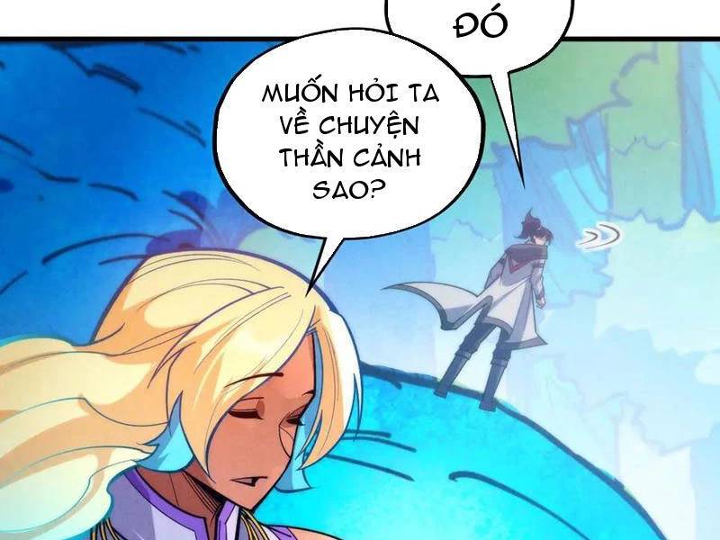 Vạn Cổ Chí Tôn Chap 372 - Next Chap 373