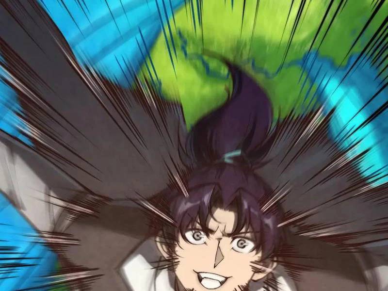 Vạn Cổ Chí Tôn Chap 372 - Next Chap 373