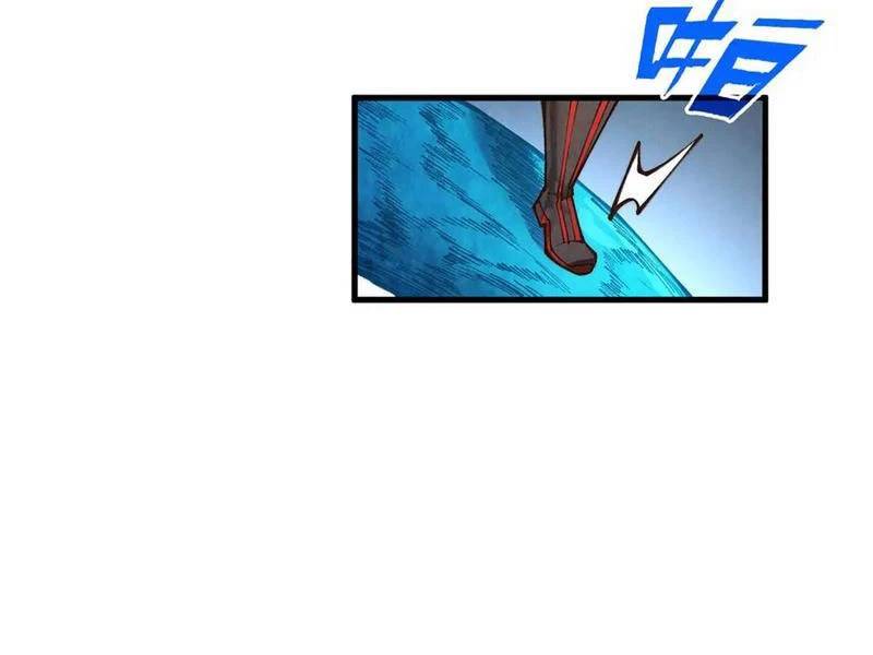 Vạn Cổ Chí Tôn Chap 372 - Next Chap 373