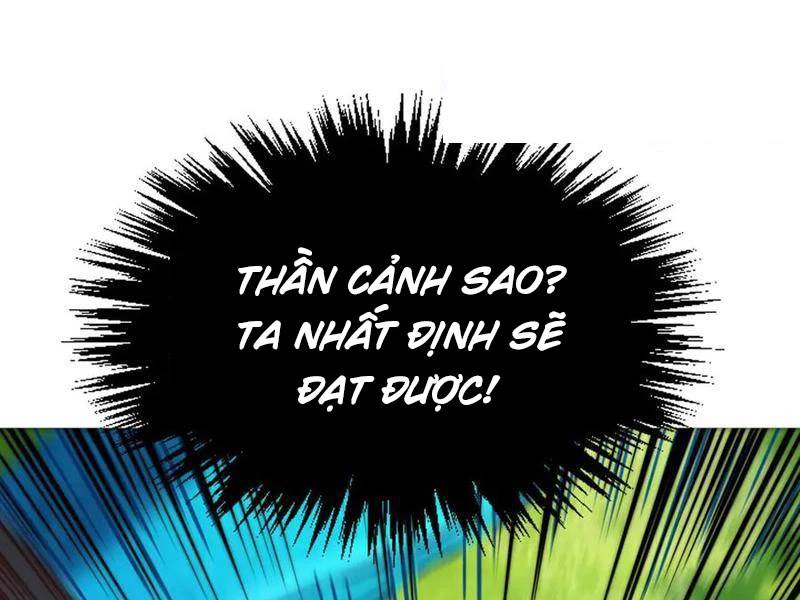 Vạn Cổ Chí Tôn Chap 372 - Next Chap 373