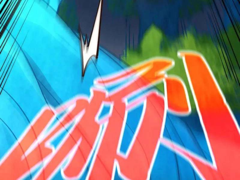 Vạn Cổ Chí Tôn Chap 372 - Next Chap 373