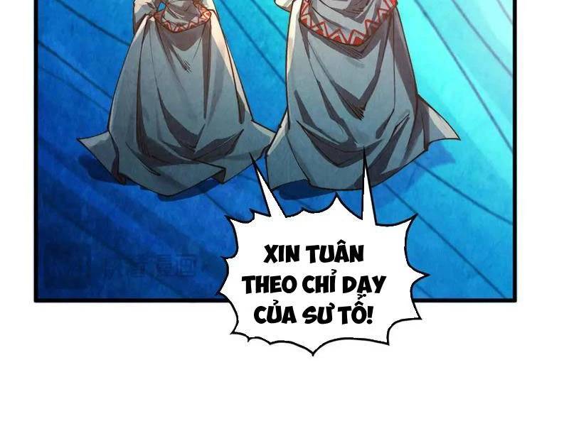Vạn Cổ Chí Tôn Chap 372 - Next Chap 373