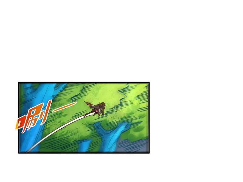 Vạn Cổ Chí Tôn Chap 372 - Next Chap 373