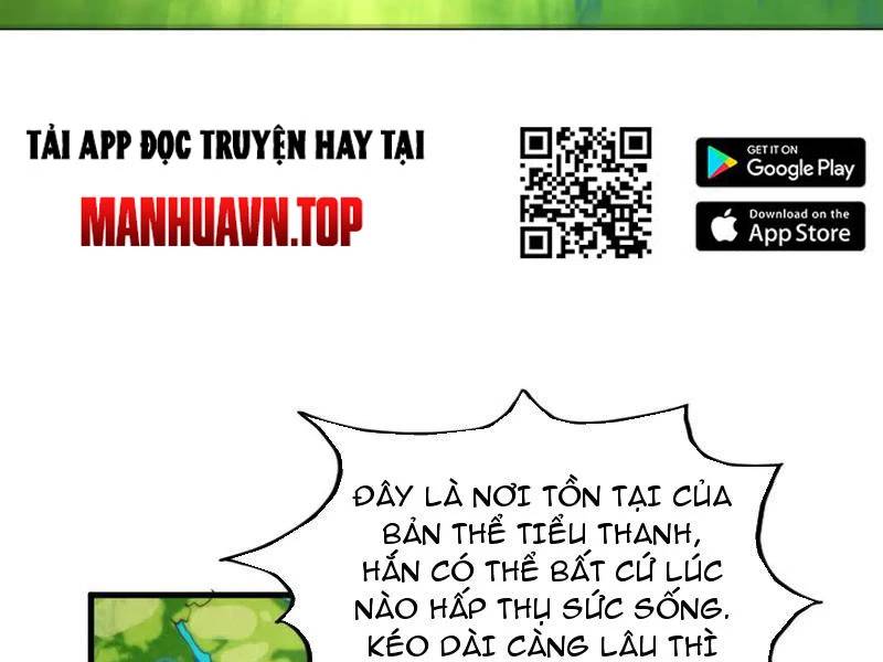 Vạn Cổ Chí Tôn Chap 372 - Next Chap 373