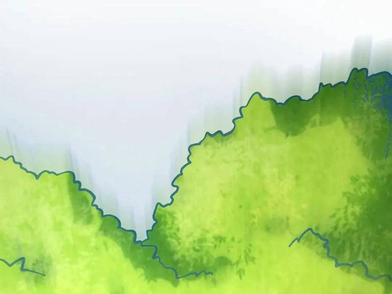 Vạn Cổ Chí Tôn Chap 372 - Next Chap 373