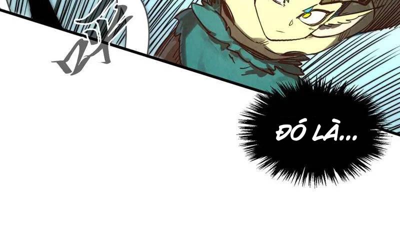 Vạn Cổ Chí Tôn Chap 372 - Next Chap 373