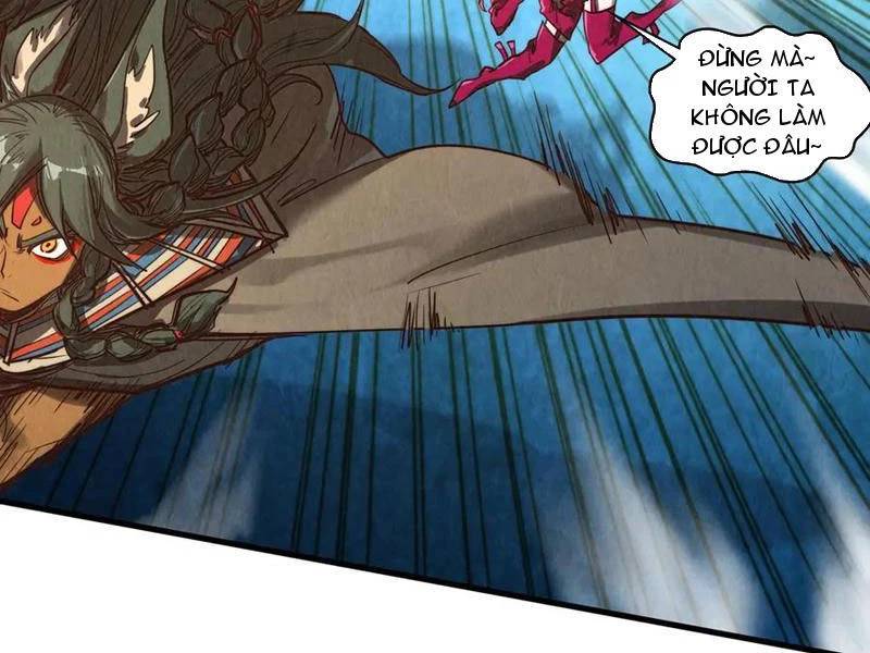 Vạn Cổ Chí Tôn Chap 372 - Next Chap 373