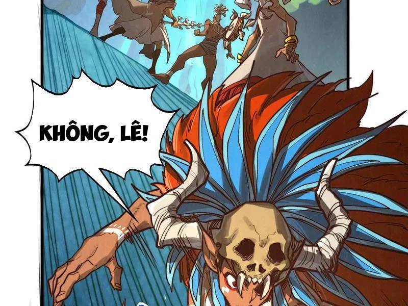 Vạn Cổ Chí Tôn Chap 372 - Next Chap 373