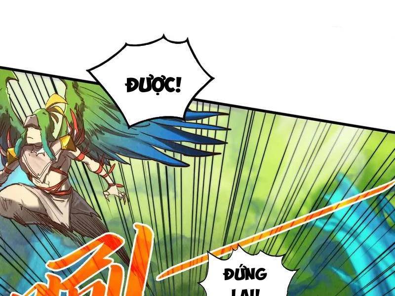 Vạn Cổ Chí Tôn Chap 372 - Next Chap 373