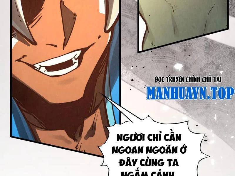 Vạn Cổ Chí Tôn Chap 372 - Next Chap 373