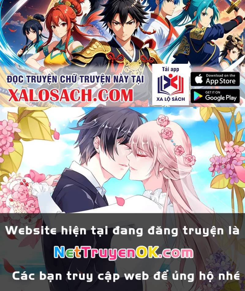 Vạn Cổ Chí Tôn Chap 372 - Next Chap 373