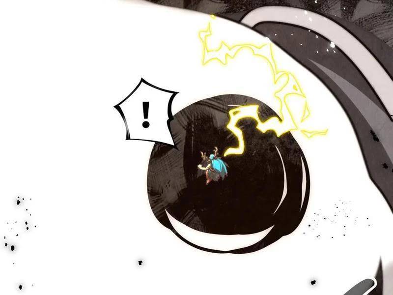 Vạn Cổ Chí Tôn Chap 372 - Next Chap 373