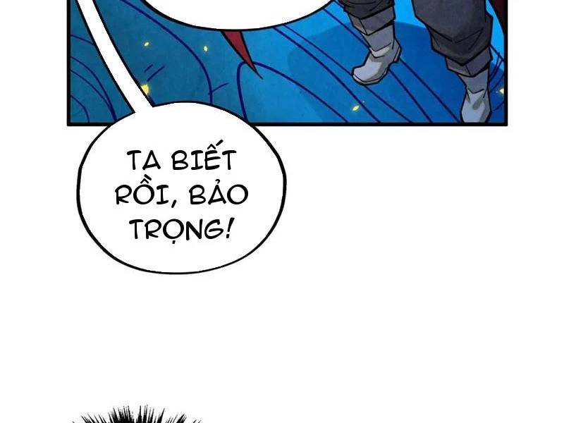 Vạn Cổ Chí Tôn Chap 372 - Next Chap 373