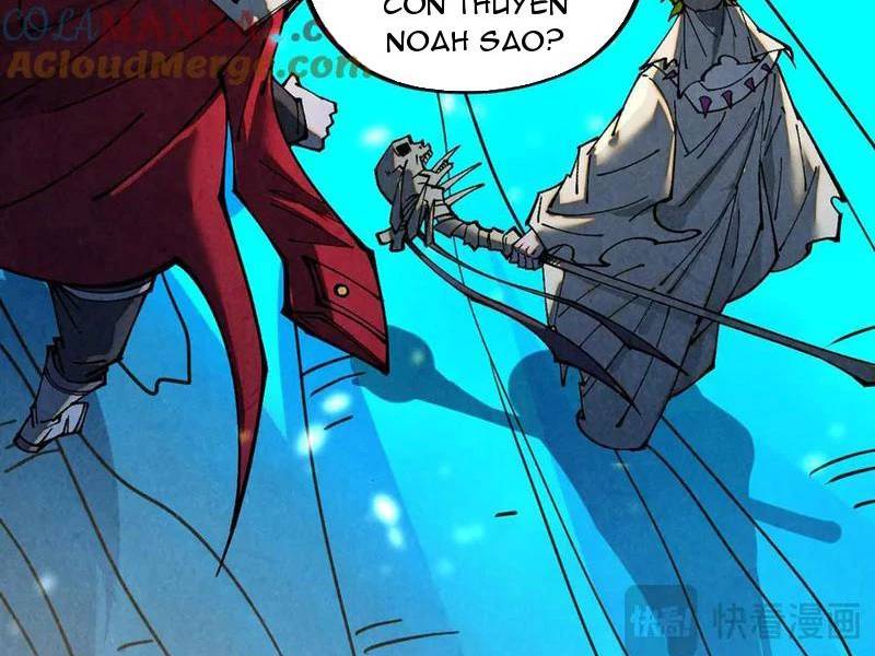 Vạn Cổ Chí Tôn Chap 372 - Next Chap 373