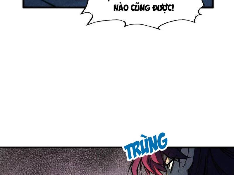 Vạn Cổ Chí Tôn Chap 372 - Next Chap 373