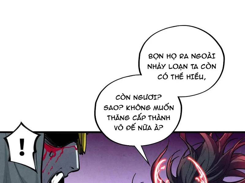 Vạn Cổ Chí Tôn Chap 372 - Next Chap 373