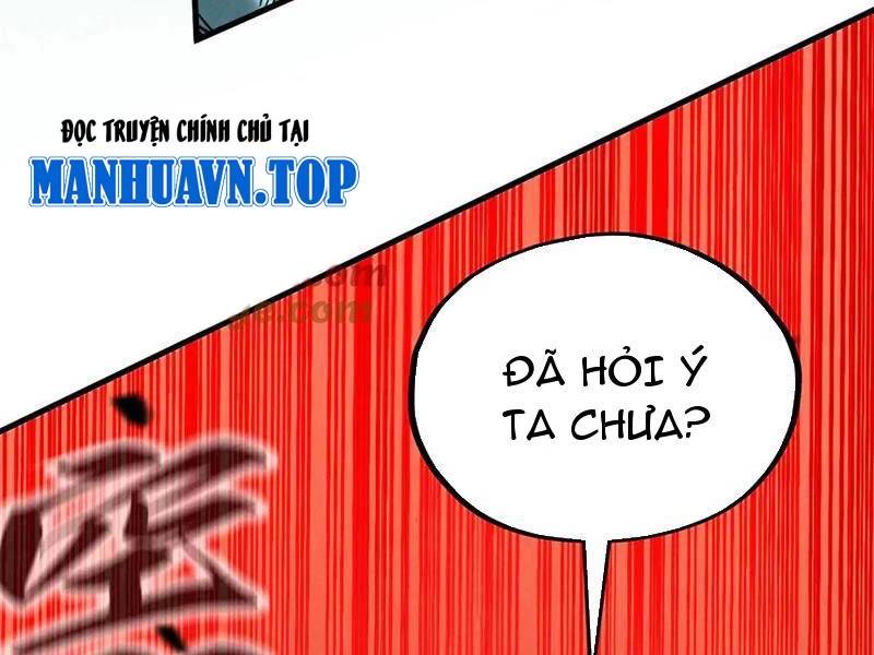 Vạn Cổ Chí Tôn Chap 372 - Next Chap 373