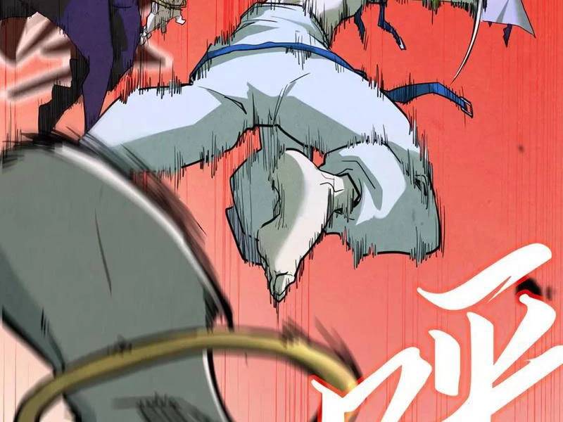 Vạn Cổ Chí Tôn Chap 372 - Next Chap 373