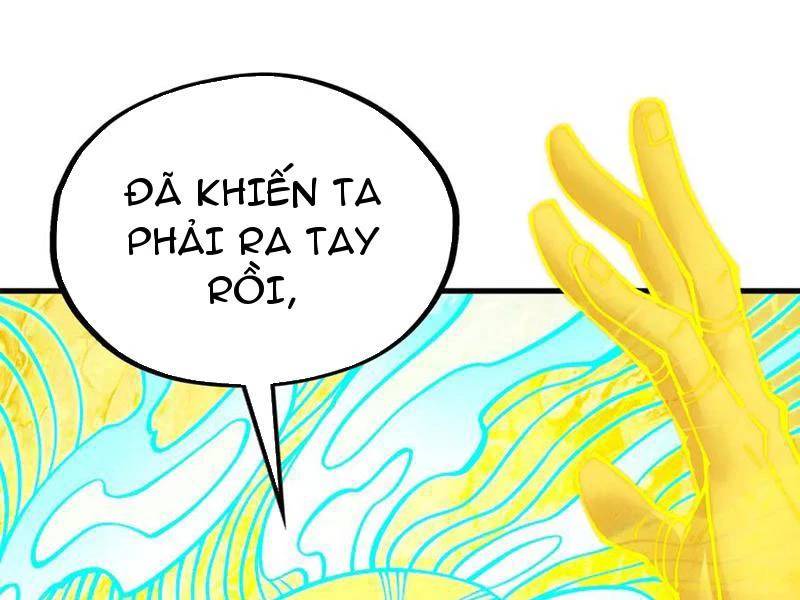 Vạn Cổ Chí Tôn Chap 372 - Next Chap 373