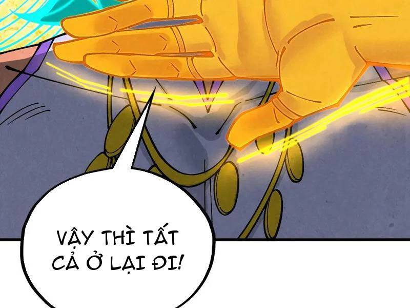 Vạn Cổ Chí Tôn Chap 372 - Next Chap 373