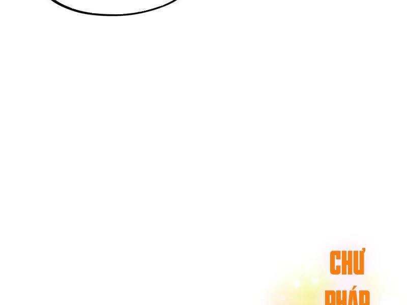 Vạn Cổ Chí Tôn Chap 372 - Next Chap 373