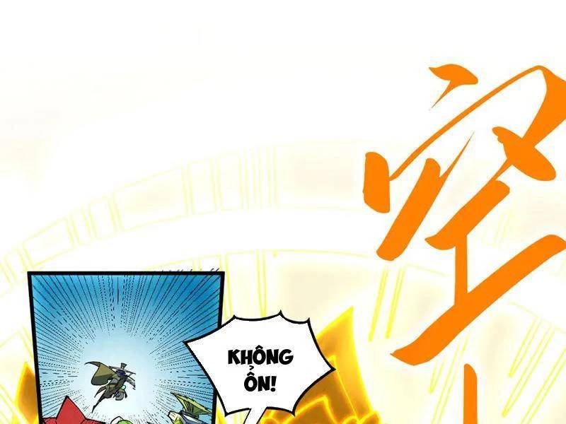 Vạn Cổ Chí Tôn Chap 372 - Next Chap 373