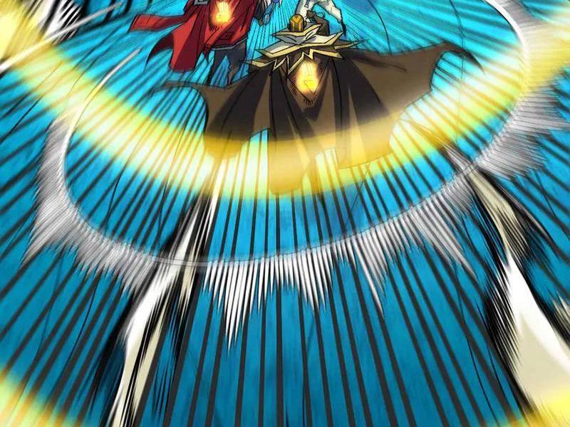 Vạn Cổ Chí Tôn Chap 372 - Next Chap 373