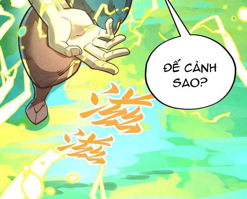 Vạn Cổ Chí Tôn Chap 374 - Next Chap 375