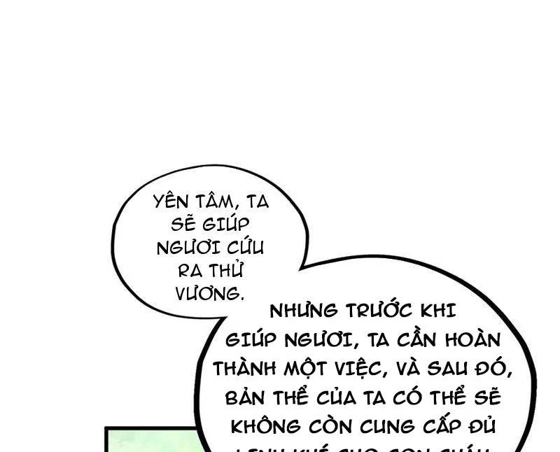 Vạn Cổ Chí Tôn Chap 374 - Next Chap 375