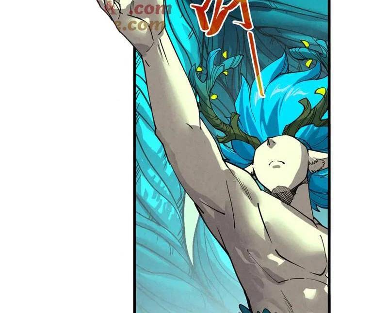 Vạn Cổ Chí Tôn Chap 374 - Next Chap 375