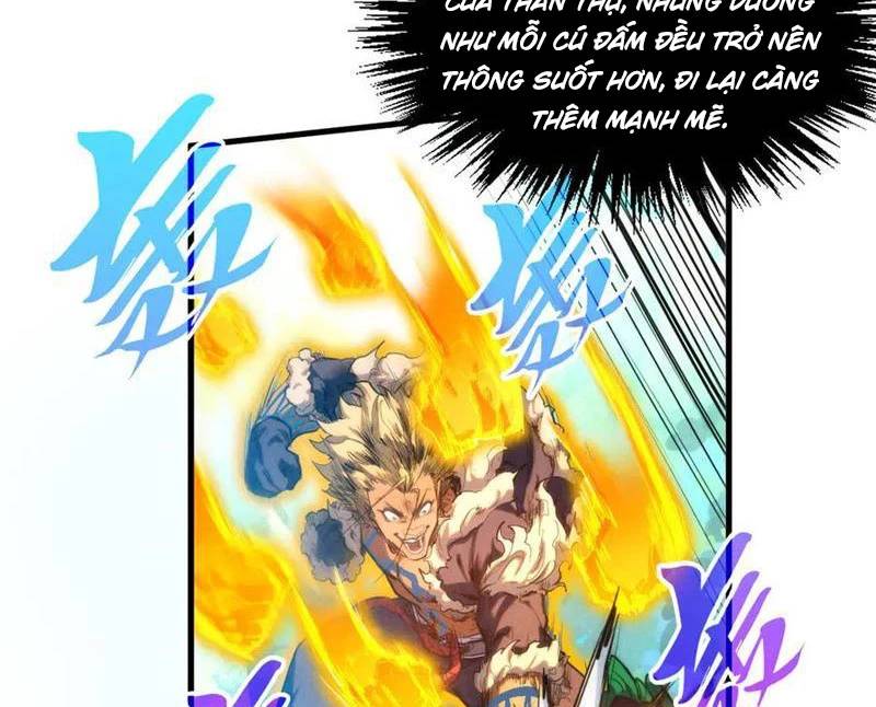 Vạn Cổ Chí Tôn Chap 374 - Next Chap 375