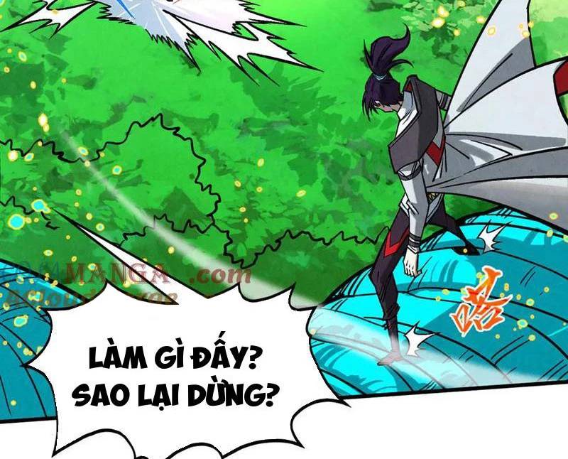 Vạn Cổ Chí Tôn Chap 374 - Next Chap 375