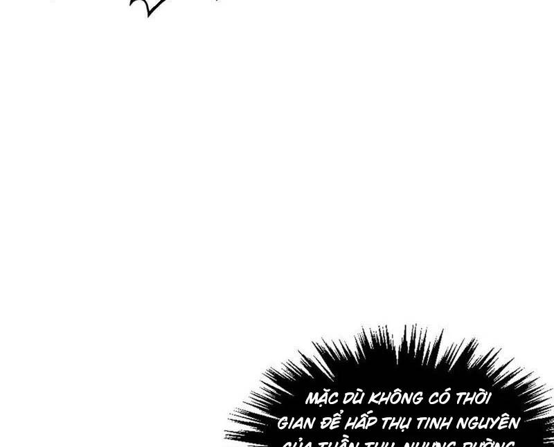 Vạn Cổ Chí Tôn Chap 374 - Next Chap 375