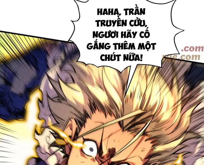 Vạn Cổ Chí Tôn Chap 374 - Next Chap 375