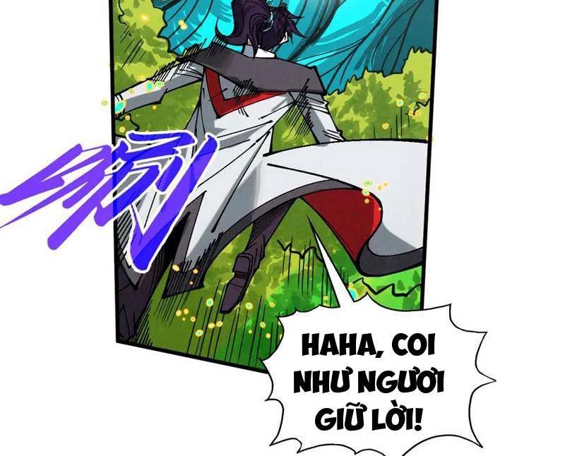 Vạn Cổ Chí Tôn Chap 374 - Next Chap 375