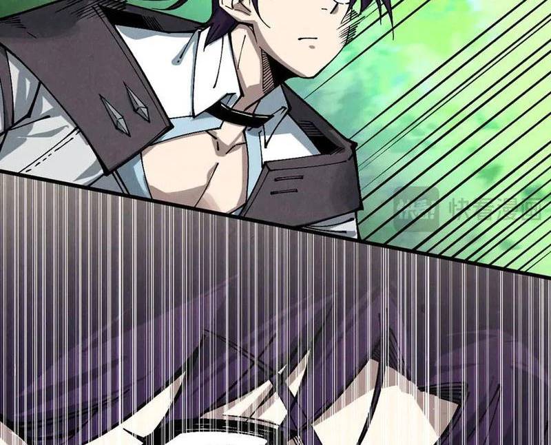 Vạn Cổ Chí Tôn Chap 374 - Next Chap 375