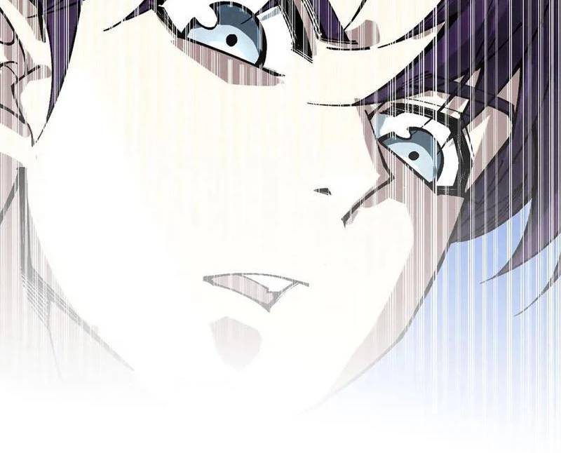 Vạn Cổ Chí Tôn Chap 374 - Next Chap 375