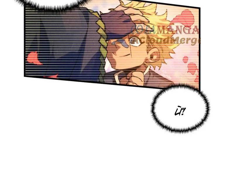 Vạn Cổ Chí Tôn Chap 374 - Next Chap 375