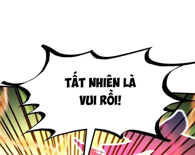 Vạn Cổ Chí Tôn Chap 374 - Next Chap 375