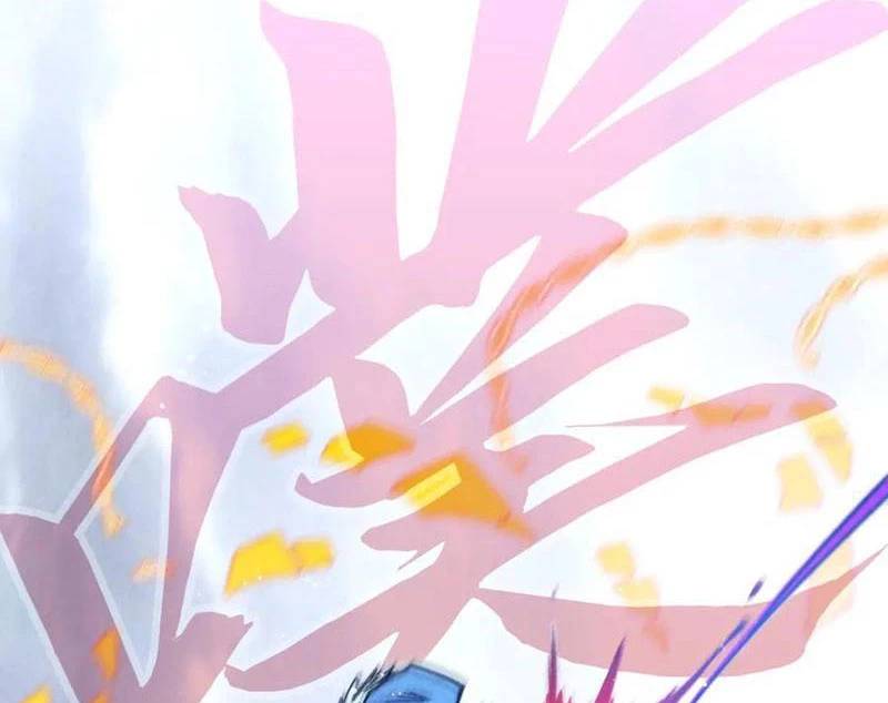 Vạn Cổ Chí Tôn Chap 374 - Next Chap 375